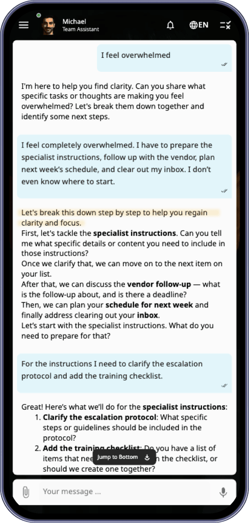Mental Clarity & Focus Support.png